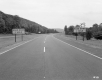 Interstate 91