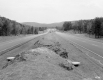 Interstate 91