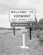 Interstate 91