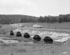 Interstate 91