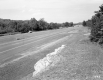 Interstate 91