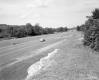 Interstate 91