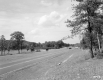 Interstate 91