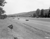 Interstate 91