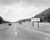 Interstate 91