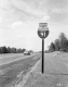 Interstate 91