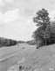 Interstate 91
