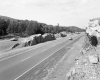 Interstate 91