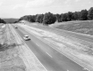Interstate 91