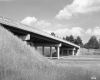 Interstate 91