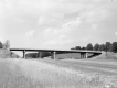 Interstate 91