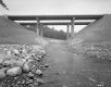 Broad Brook Bridge