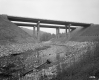 Broad Brook Bridge