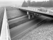 Canal St., Western Ave, W. River Bridge, Country Club Road