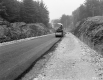 Canal St., Western Ave, W. River Bridge, Country Club Road