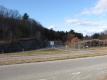 Exit 1, Southbound, Interstate 91 at Canal St., Brattleboro