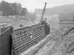 Canal St., Western Ave, W. River Bridge, Country Club Road