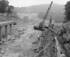 Canal St., Western Ave, W. River Bridge, Country Club Road