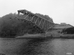 Canal St., Western Ave, W. River Bridge, Country Club Road