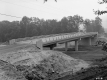 Canal St., Western Ave, W. River Bridge, Country Club Road