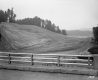 Canal St., Western Ave, W. River Bridge, Country Club Road