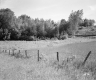 Frey Property