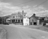 Coop Property