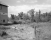 Coop Property