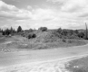 Saunders Brother's Property