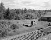 Saunders Brothers' Property