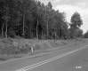 Saunders Brothers' Property