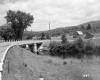 Concord Before Construction