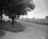 East Middlebury