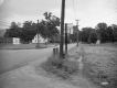 East Middlebury
