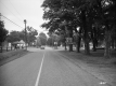 East Middlebury
