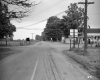 East Middlebury