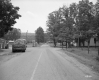 East Middlebury