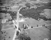 Ferrisburg Aerials