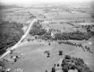 Ferrisburg Aerials