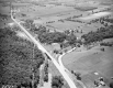 Ferrisburg Aerials