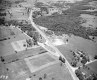 Ferrisburg Aerials