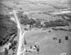 Ferrisburg Aerials