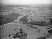 Ferrisburg Aerials