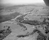 Ferrisburg Aerials