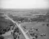 Ferrisburg Aerials