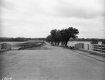 S. Hero Sandbar