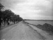 S. Hero Sandbar