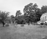 Gordon B. and Evelyn J. Graham's Property