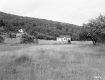 Gordon B. and Evelyn J. Graham's Property