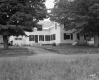Gordon B. and Evelyn J. Graham's Property